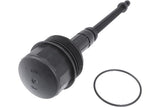 Engine Oil Filter Cap - Mercedes / M112 / M113 / CLK / CL / SL / C-Class / E-Class / & More