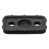 Timing Case Gasket - Mercedes