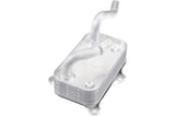 Engine Oil Cooler - Mercedes by URO Parts 1121880401-URP