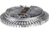 Fan Clutch - Mercedes by URO Parts 1122000122-URP