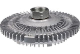 Fan Clutch - Mercedes by URO Parts 1122000122-URP