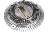 Fan Clutch - Mercedes by URO Parts 1122000122-URP