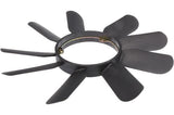Cooling Fan Blade - Mercedes by URO Parts 1122000123-URP