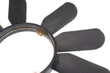 Cooling Fan Blade - Mercedes by URO Parts 1122000123-URP