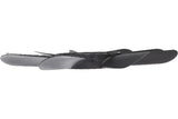 Cooling Fan Blade - Mercedes by URO Parts 1122000123-URP
