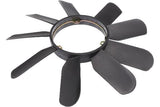 Cooling Fan Blade - Mercedes by URO Parts 1122000123-URP