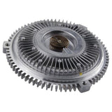 Fan Clutch - Mercedes