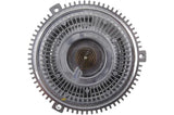 Fan Clutch - Mercedes by URO Parts 1122000222-URP