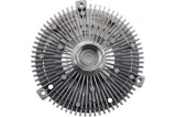 Fan Clutch - Mercedes by URO Parts 1122000222-URP