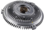 Fan Clutch - Mercedes by URO Parts 1122000222-URP