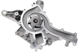 Water Pump - Mercedes by URO Parts 1122000401-URP