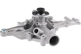 Water Pump - Mercedes by URO Parts 1122000401-URP