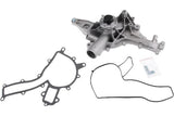 Water Pump - Mercedes by URO Parts 1122000401-URP