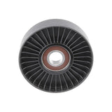 Belt Tensioner Pulley - Mercedes