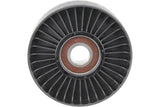 Belt Tensioner Pulley - Mercedes by URO Parts 1122000970P-URP