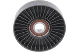 Belt Tensioner Pulley - Mercedes by URO Parts 1122000970P-URP