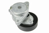 Belt Tensioner - Mercedes by URO Parts 1122000970-URP