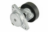 Belt Tensioner - Mercedes by URO Parts 1122000970-URP