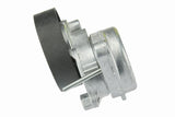 Belt Tensioner - Mercedes by URO Parts 1122000970-URP