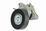 Belt Tensioner - Mercedes by URO Parts 1122000970-URP