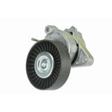 Belt Tensioner - Mercedes