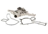 Water Pump - Mercedes C240 C280 C320 C43 AMG CL500 CLK320  More | 112200150180