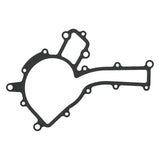 Water Pump Gasket - Mercedes by Elring 1122010180-ELR