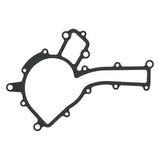 Water Pump Gasket - Mercedes