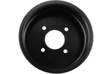Water Pump Pulley - Mercedes by URO Parts 1122020110-URP