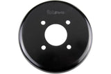 Water Pump Pulley - Mercedes by URO Parts 1122020110-URP