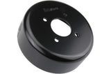 Water Pump Pulley - Mercedes by URO Parts 1122020110-URP