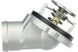 Thermostat Assembly - Mercedes by URO Parts 1122030275-URP