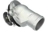 Thermostat Assembly - Mercedes by URO Parts 1122030275-URP