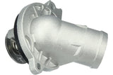Thermostat Assembly - Mercedes by URO Parts 1122030275-URP