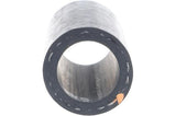 Water Hose - Mercedes by URO Parts 1122030382-URP