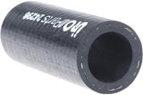 Water Hose - Mercedes by URO Parts 1122030382-URP