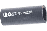 Water Hose - Mercedes by URO Parts 1122030382-URP