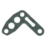 Secondary Air Pump Gasket - Mercedes
