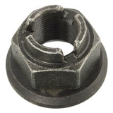 Axle Nut - Volvo by Febi 30872409-FEB