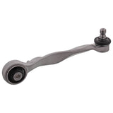 Control Arm with Bushing & Joint - VW/Audi by Febi 4D0407510B-FEB