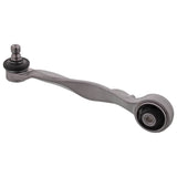 Control Arm with Bushing & Joint - VW/Audi by Febi 4D0407509B-FEB
