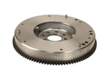 Flywheel - MINI Cooper Base R50 R52 | 11227535599