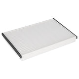 Cabin Filter - GM by Febi 13175553-FEB