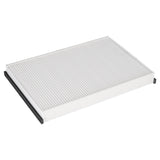 Cabin Filter - GM by Febi 13175553-FEB