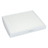 Cabin Filter - GM by Febi 90559549-FEB