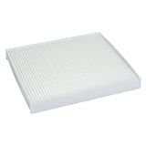 Cabin Filter - GM by Febi 90559549-FEB