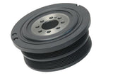 Crankshaft Pulley | 11237568345