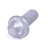 Vibration Damper Mount Bolt (M8x20-10.9) - BMW / N20 / S55 by BMW 11237575488