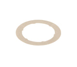 BMW Crank Hub Grip Washer - BMW / N20 / E84 / F15 / F22 / F3X / Z4 11237600595