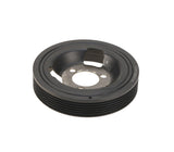 Harmonic Balancer - MINI Cooper Base S JCW R55-R61 | 11237638551